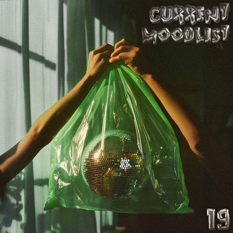 moodlist 19