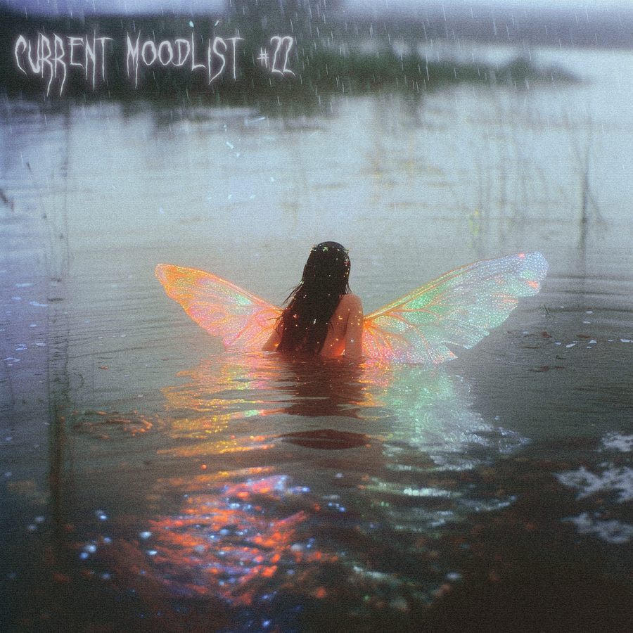 moodlist 22