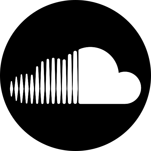 SoundCloud