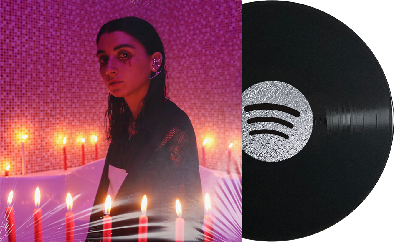 Spotify